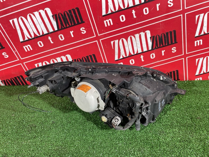 Фара, 4300 рублей, Солонцы