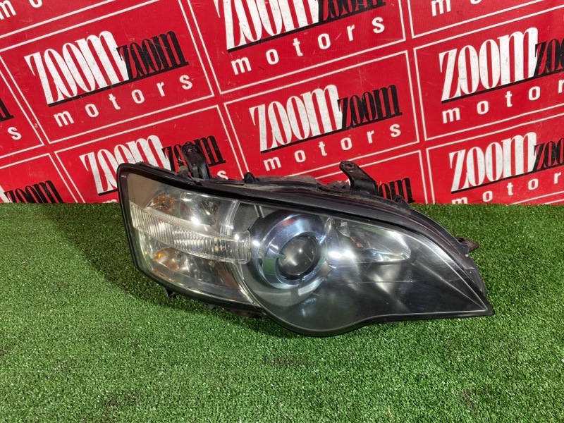 Фара, 4300 рублей, Солонцы