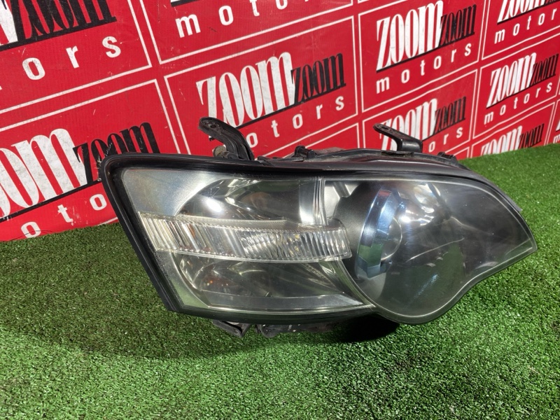 Фара, 4300 рублей, Солонцы