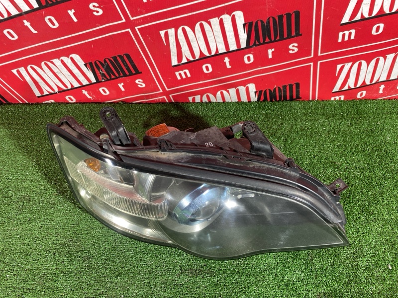 Фара, 4300 рублей, Солонцы