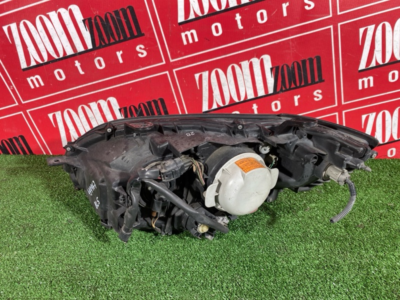 Фара, 4300 рублей, Солонцы