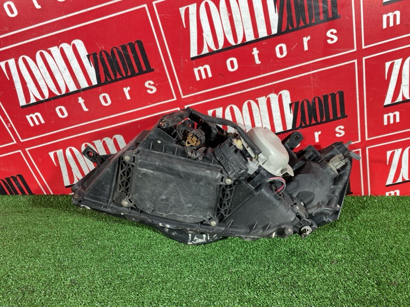 Фара, 4300 рублей, Солонцы