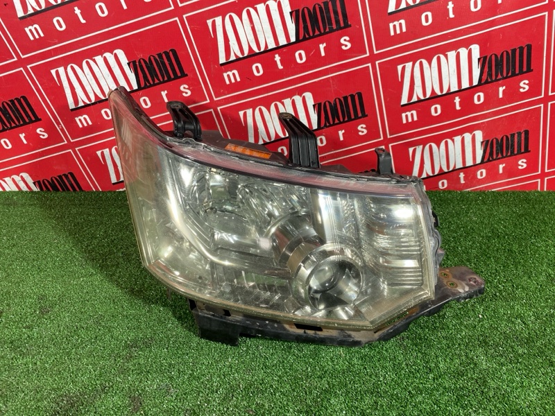 Фара, 4300 рублей, Солонцы