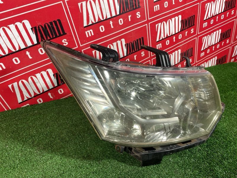 Фара, 4300 рублей, Солонцы