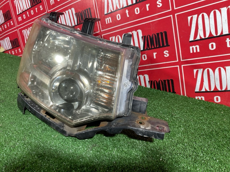 Фара, 4300 рублей, Солонцы