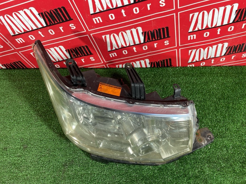 Фара, 4300 рублей, Солонцы