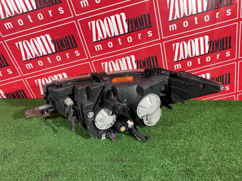 Фара, 4300 рублей, Солонцы