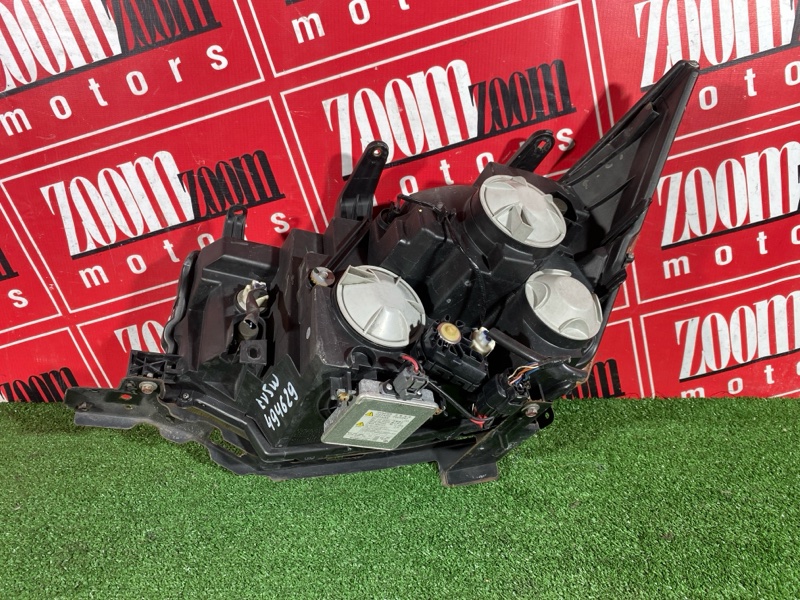 Фара, 4300 рублей, Солонцы