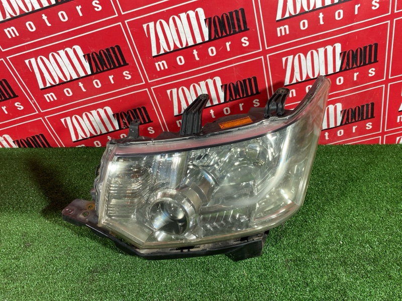 Фара, 4300 рублей, Солонцы