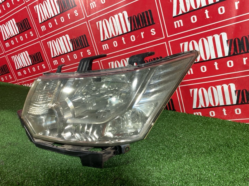 Фара, 4300 рублей, Солонцы