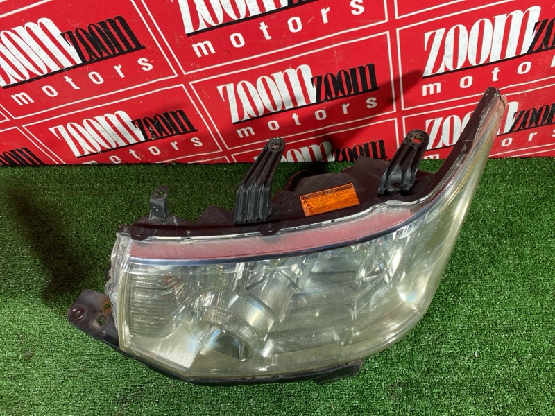 Фара, 4300 рублей, Солонцы