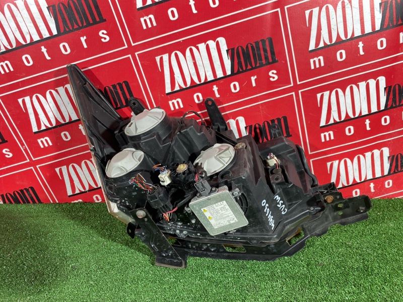 Фара, 4300 рублей, Солонцы