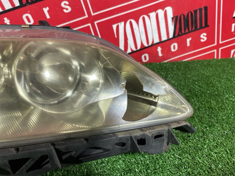 Фара, 4800 рублей, Солонцы