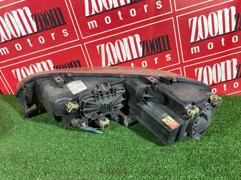 Фара, 4800 рублей, Солонцы