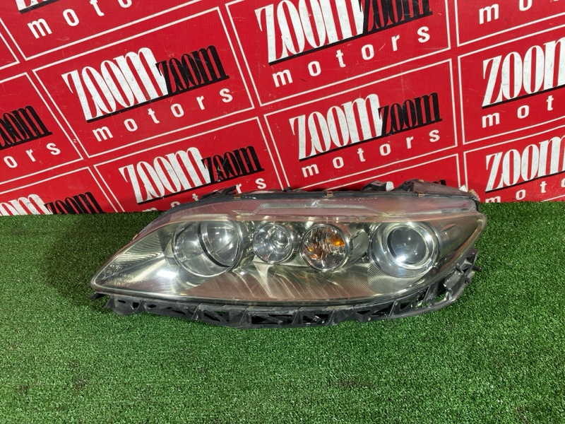 Фара, 8600 рублей, Солонцы