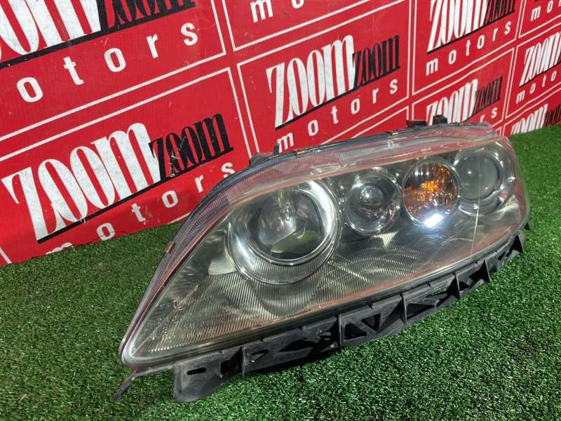 Фара, 8600 рублей, Солонцы