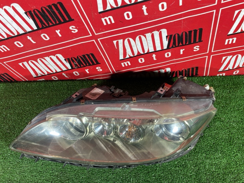 Фара, 8600 рублей, Солонцы