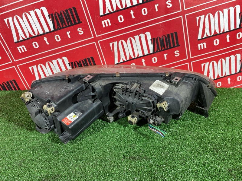 Фара, 8600 рублей, Солонцы