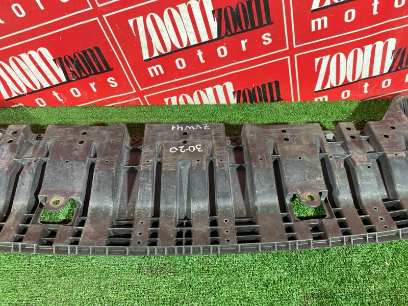 Защита бампера, 3800 рублей, Солонцы