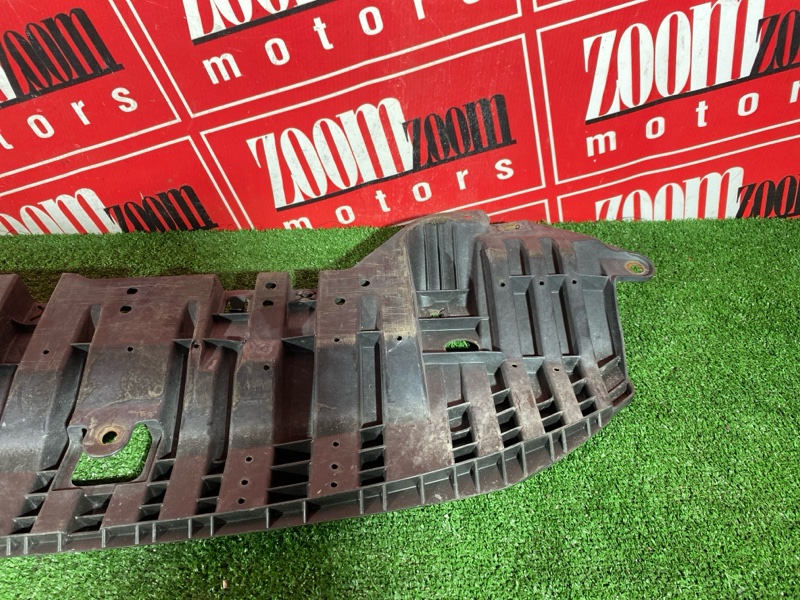 Защита бампера, 3800 рублей, Солонцы