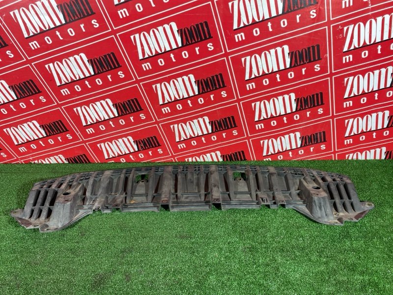 Защита бампера, 3800 рублей, Солонцы