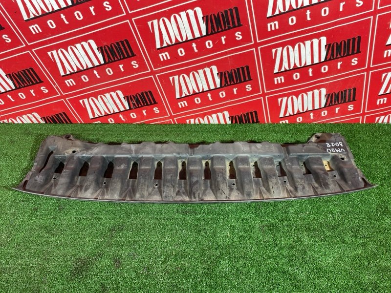 Защита бампера, 2900 рублей, Солонцы