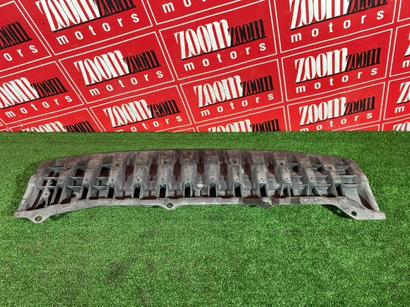 Защита бампера, 2900 рублей, Солонцы