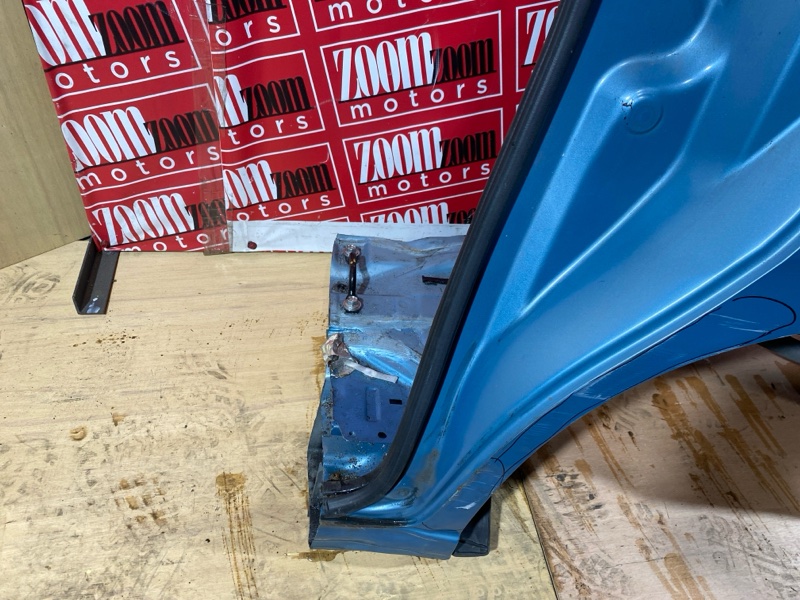 Крыло, 46600 рублей, Солонцы