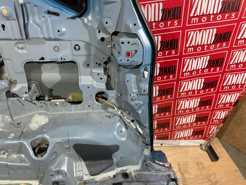 Крыло, 46600 рублей, Солонцы