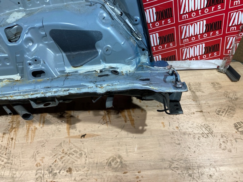 Крыло, 46600 рублей, Солонцы