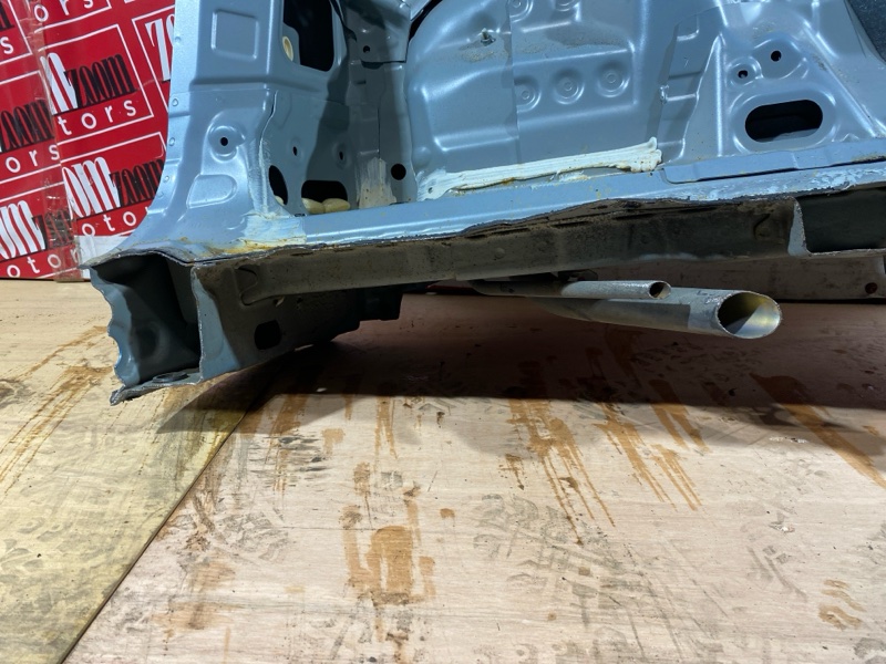 Крыло, 46600 рублей, Солонцы