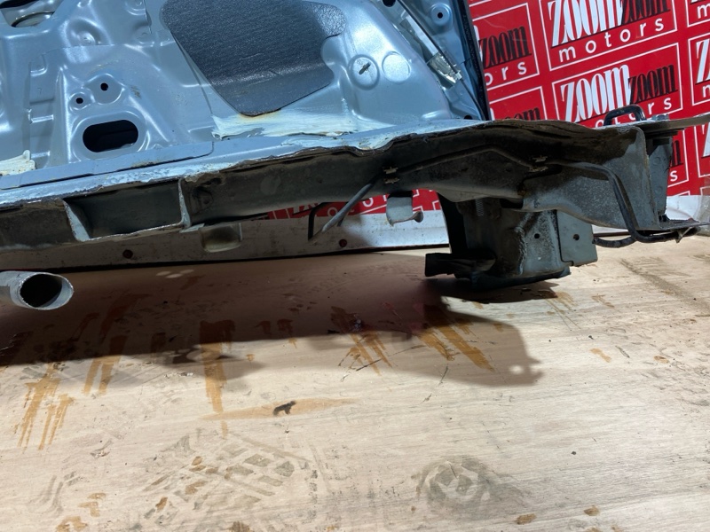 Крыло, 46600 рублей, Солонцы