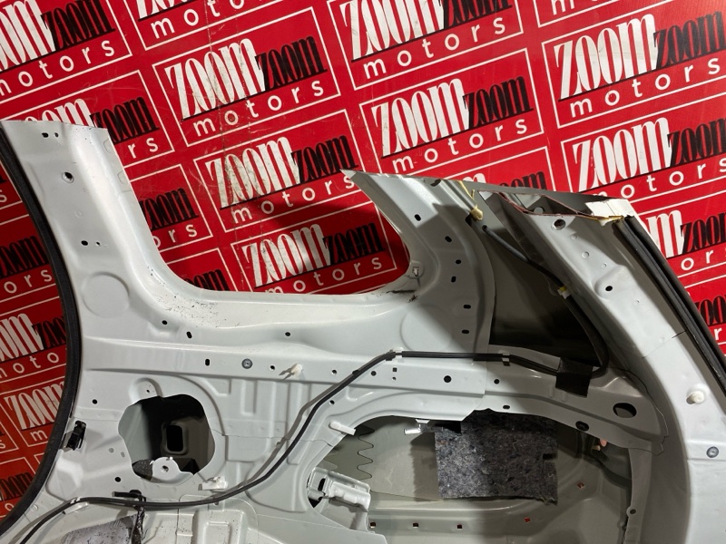 Крыло, 57000 рублей, Солонцы