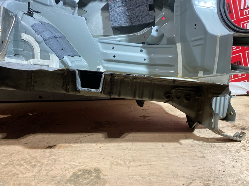 Крыло, 57000 рублей, Солонцы