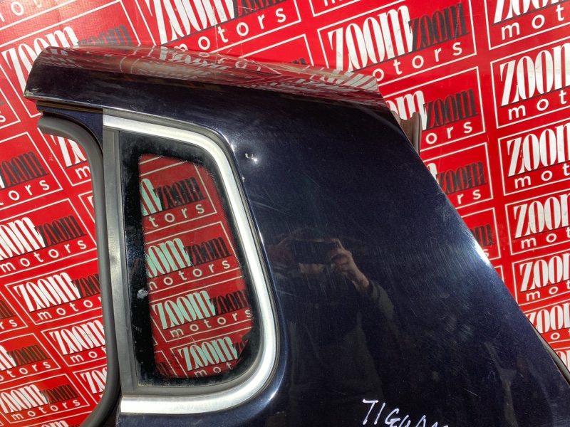 Крыло, 58800 рублей, Солонцы