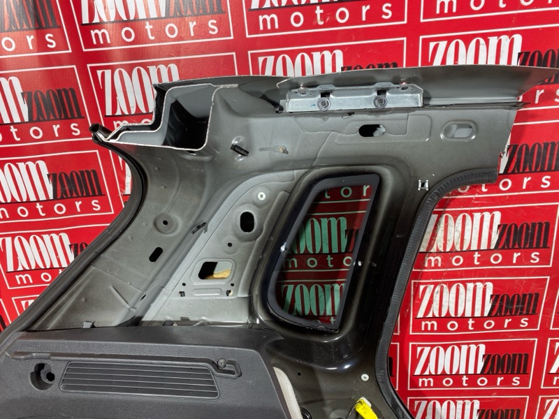 Крыло, 58800 рублей, Солонцы