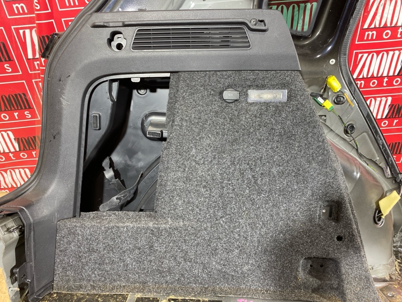 Крыло, 58800 рублей, Солонцы