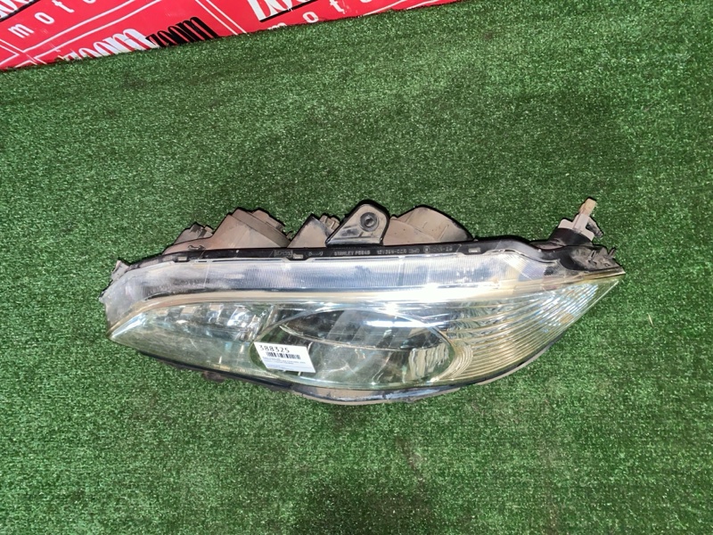 Фара, 9100 рублей, Солонцы