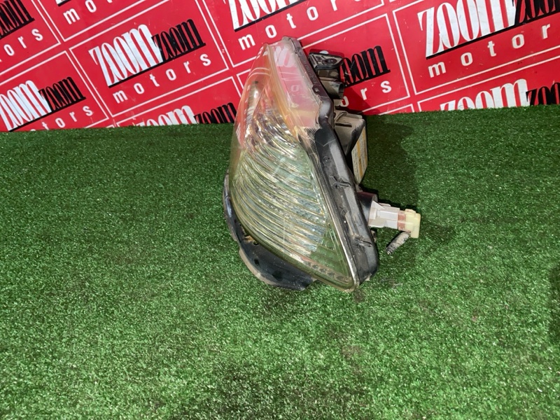 Фара, 9100 рублей, Солонцы