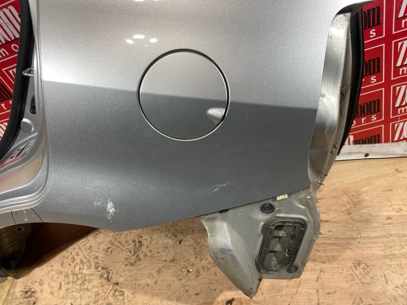 Крыло, 36100 рублей, Солонцы