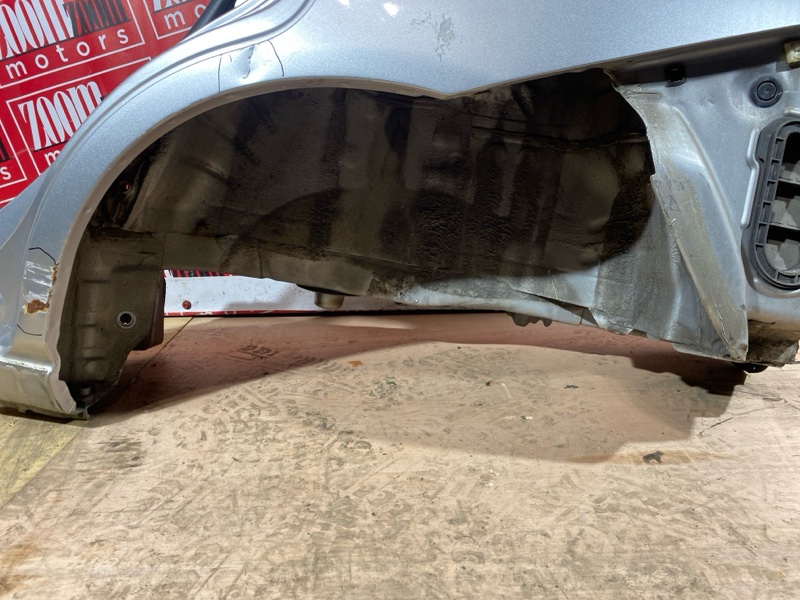 Крыло, 36100 рублей, Солонцы