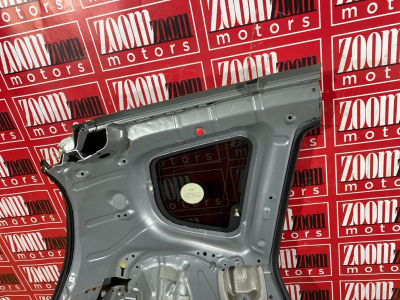 Крыло, 36100 рублей, Солонцы