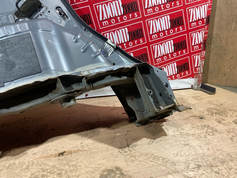 Крыло, 36100 рублей, Солонцы