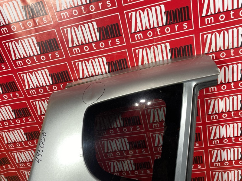 Крыло, 30400 рублей, Солонцы