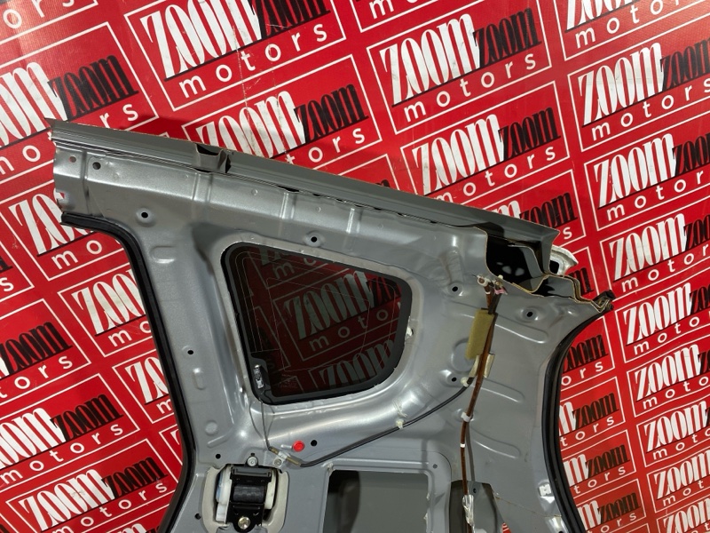 Крыло, 30400 рублей, Солонцы