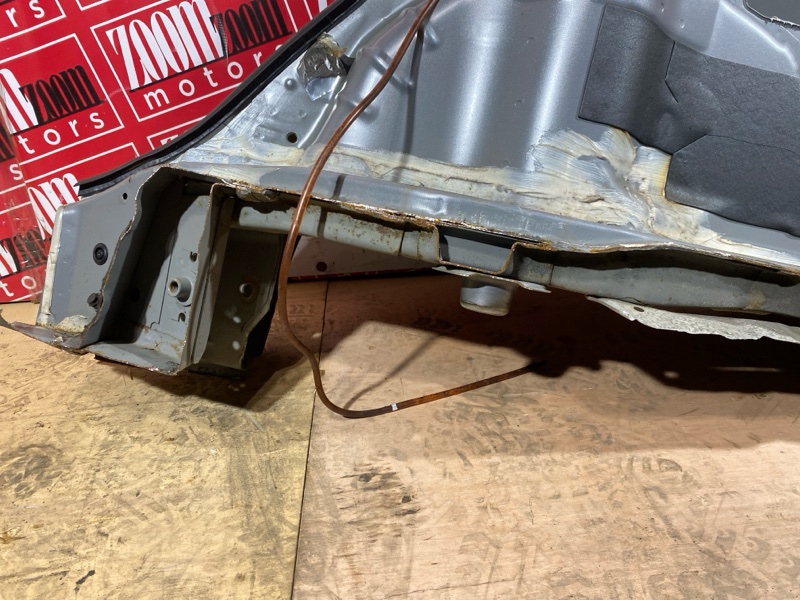 Крыло, 30400 рублей, Солонцы