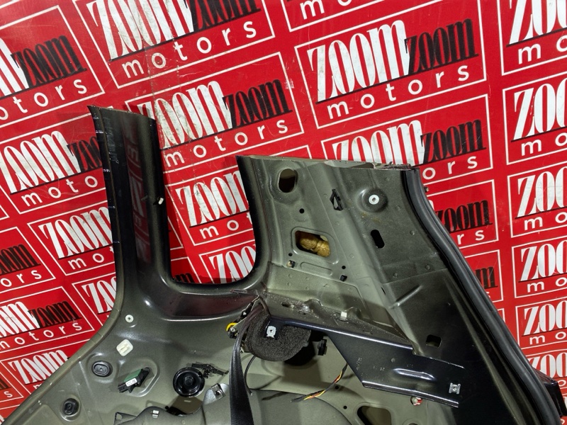 Крыло, 38000 рублей, Солонцы