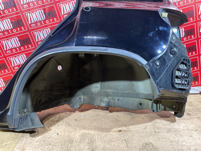 Крыло, 36100 рублей, Солонцы