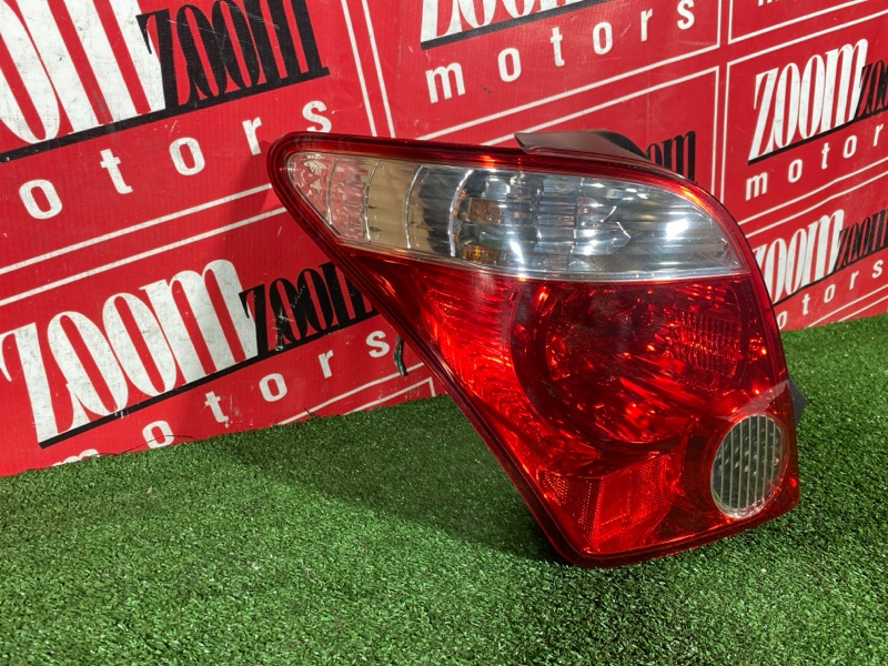 Фонарь (Стоп-сигнал), 8600 рублей, Солонцы