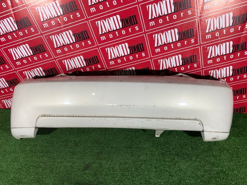 Бампер, 20000 рублей, Солонцы